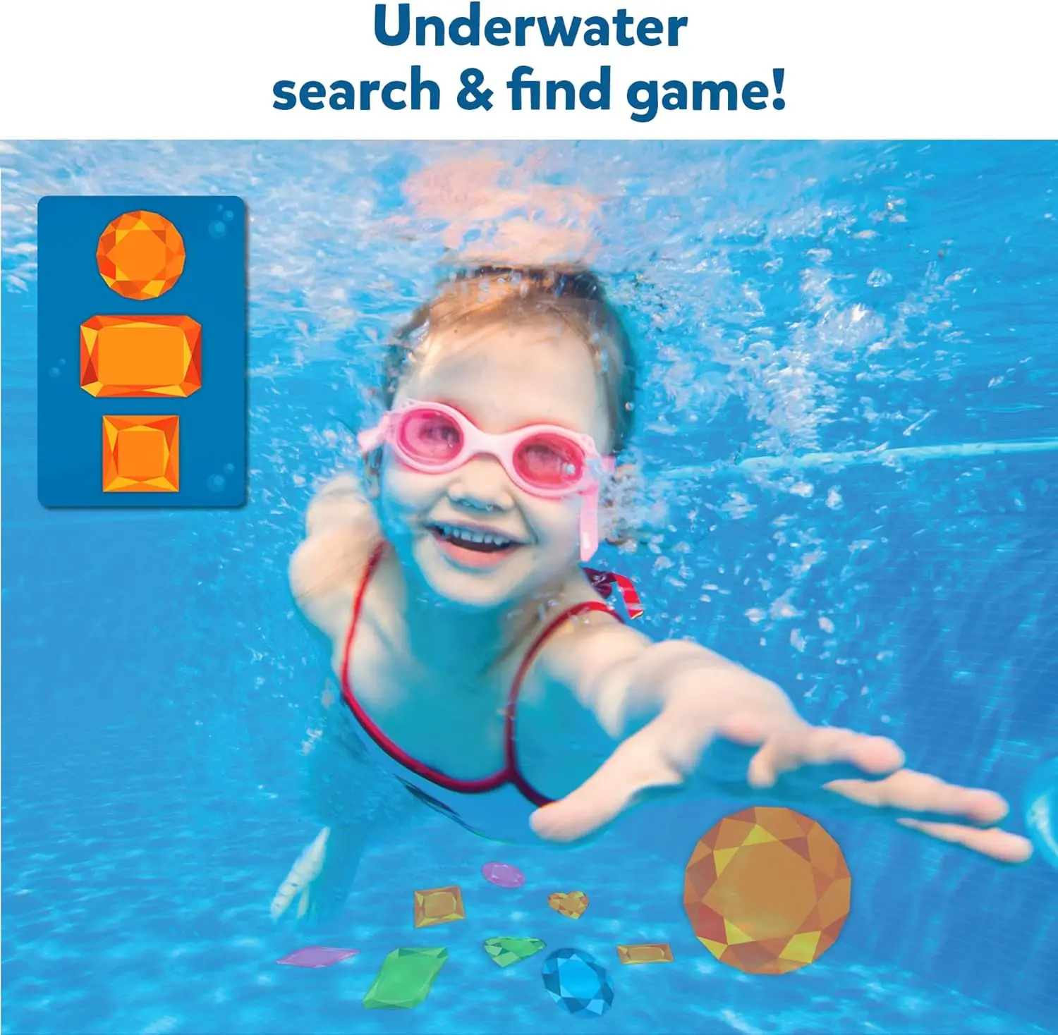 Thumbnail 2 - #24 Latest Swimming Pools Offers