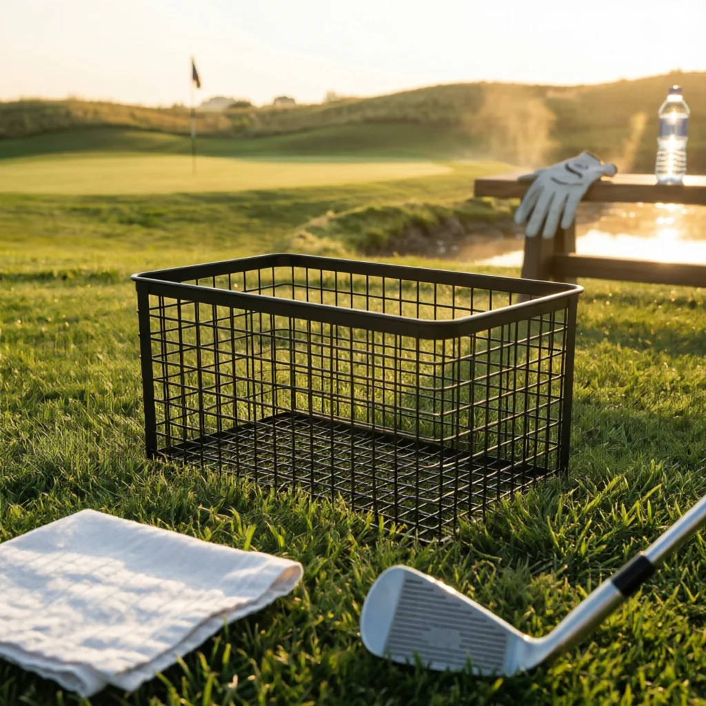 metal-golf-ball-basket-black-wire-golf-ball-basket-sports-gear-large-capacity-sturdy