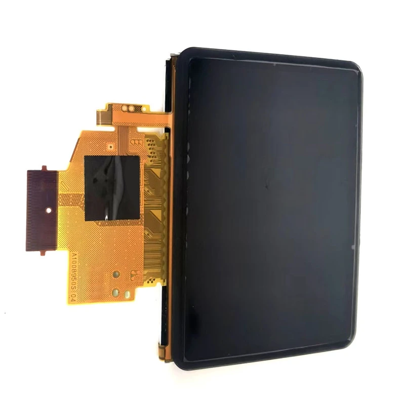 LCD Screen Display For Canon 77D 750D 760D 80D Camera Repair Part LCD Screen Camera Replacement Repair Spare Part