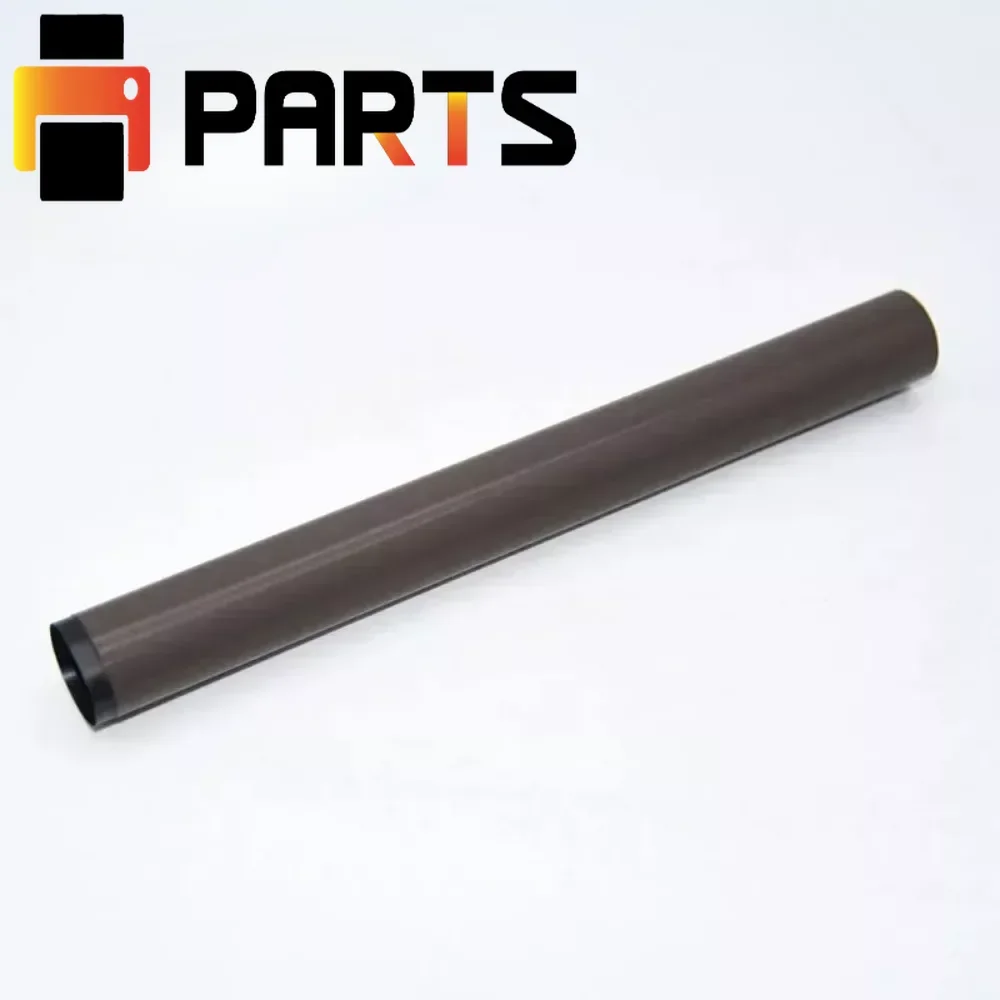 

Fuser Film Sleeve RM2-1256 for HP LaserJet M607 M608 M609 M631 M632 M633 607 608 609 631 632 633 M608dn M609x Printer Parts