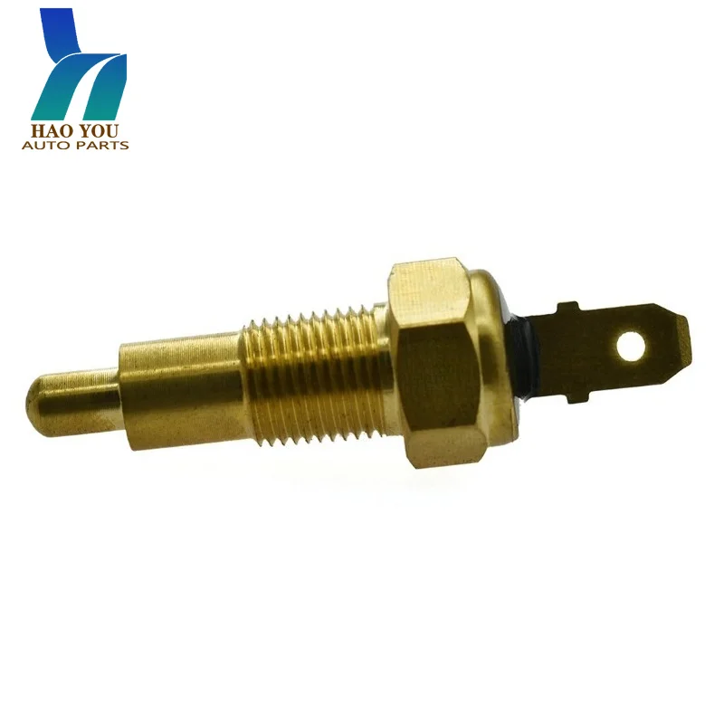 5KM-82560-00-00 Water Temperature TEMP Sensor for Yamaha Rhino Grizzly 450 660 Wolverine Kodiak 450