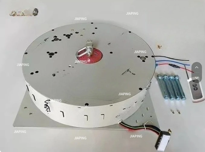 

Подходит для пульта дистанционного управления 5 м, опускающая люстра, система проскалки, нагрузка 100 кг, подъемник для хрустального света, 110-120 В/220-240 В