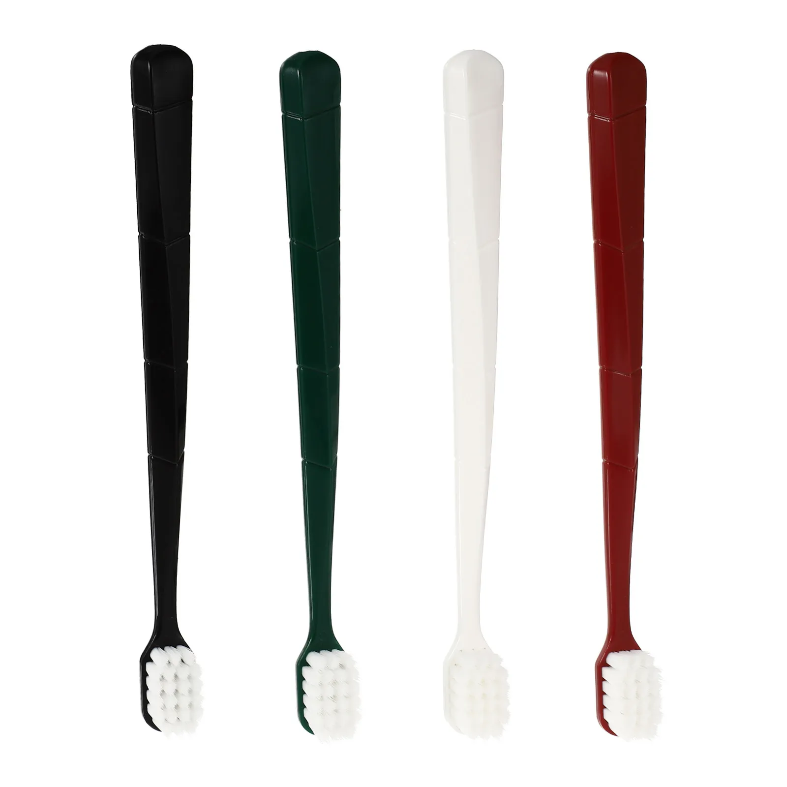 conjunto-de-4-escovas-de-dentes-com-cerdas-macias-para-adultos-com-cerdas-que-proporcionam-uma-limpeza-suave-e-profunda-portatil-para-uso-domestico-e-para-a-higiene-dos-dentes