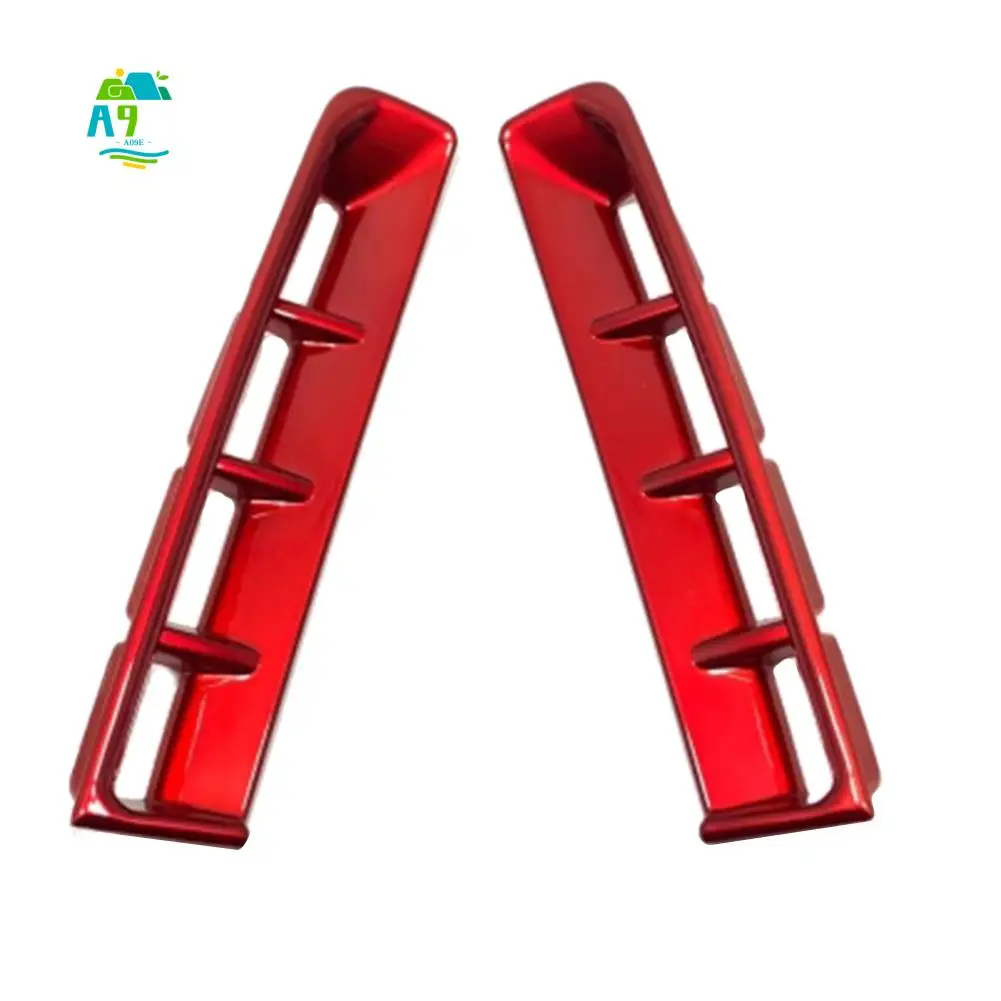 A09E-Car Front Fog … - image