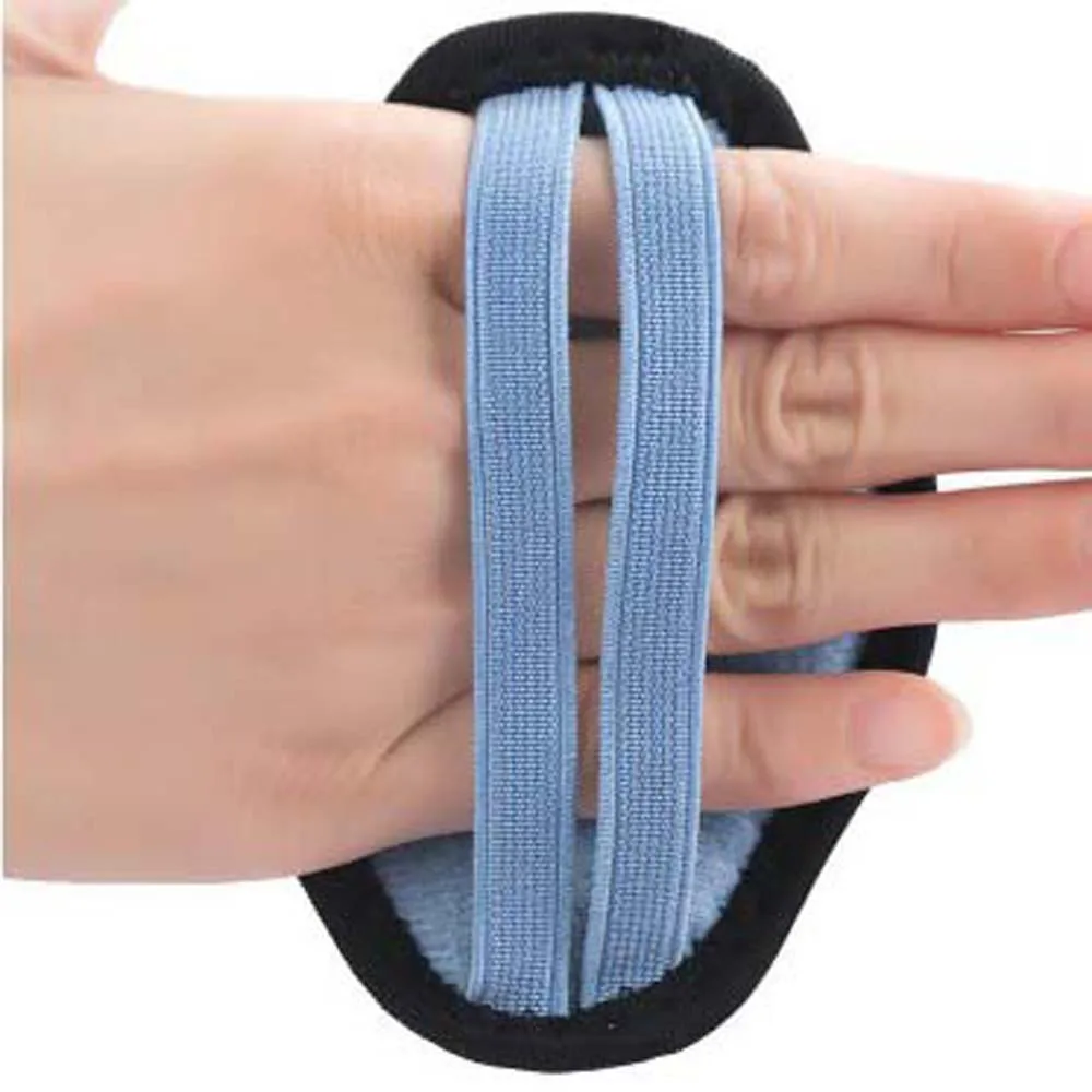 

Профессиональные магнитные ортопедические вкладыши для стоп, корректоры плоскостопия, подушечки для поддержки свода стопы, для использования на улице