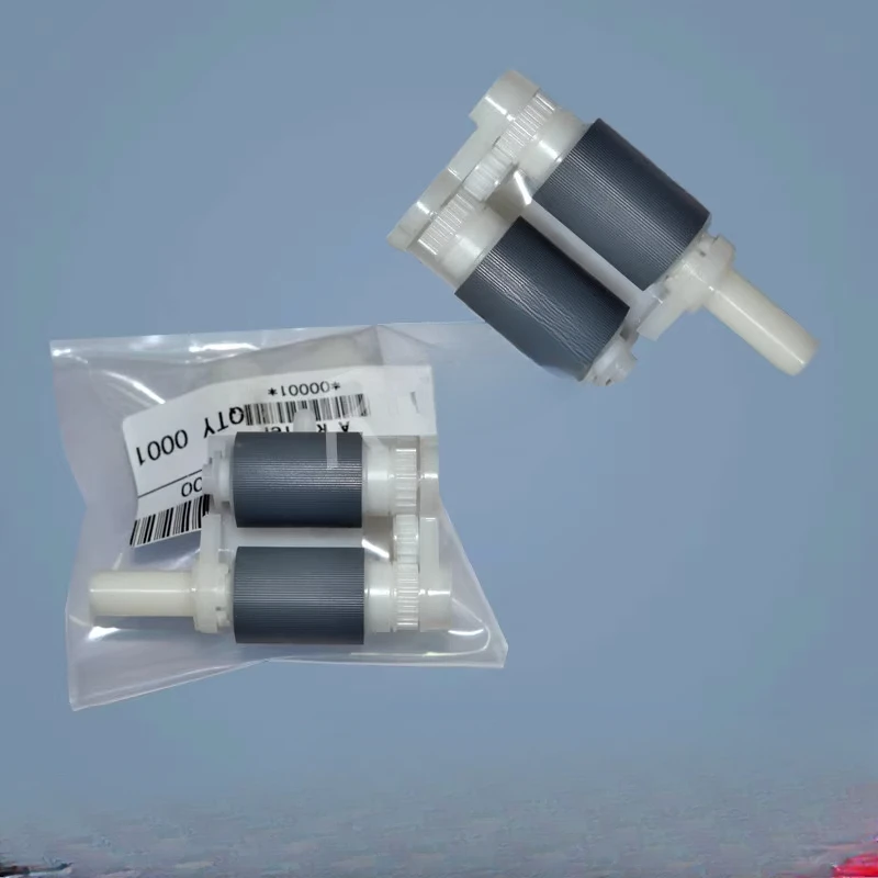 

For brand new original brother paper feed wheels 7055, 7057, 7060, 2890, 2990, 7280, 2840, 7860