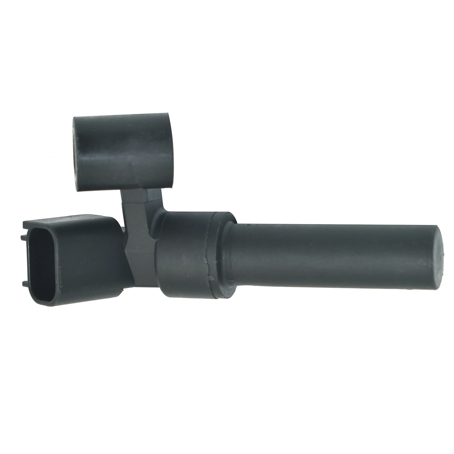 Crankshaft Position Sensor AT4E-6C315-AA, Crank Sensor, Engine Timing Sensor, OEM Replacement Auto Part
