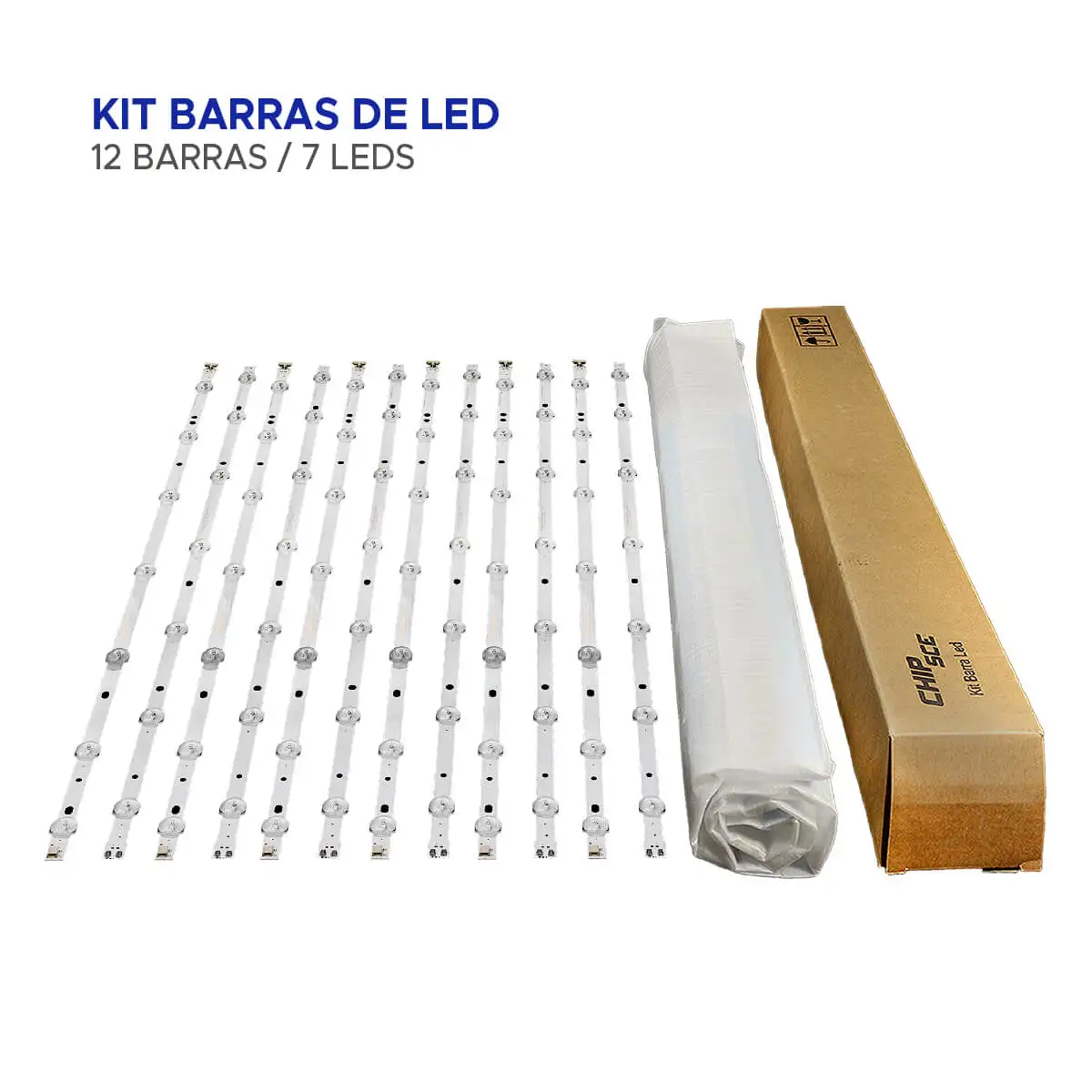 Un60fh6003 Un60fh6103 Un60fh6003g Un60fh6103g Led Bar Kit