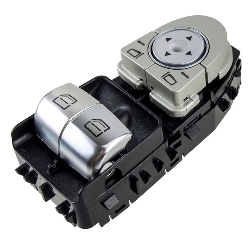 Reliable-Car Window… - image