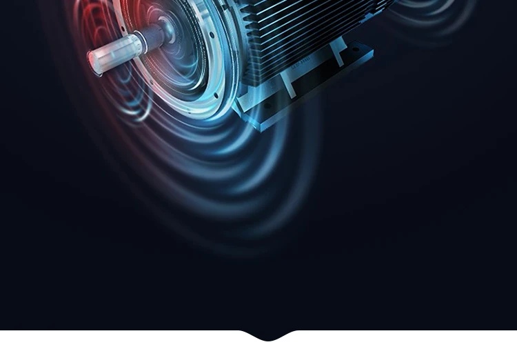 270 ml Küchenseifenmaschine, automatischer Sensor, Händedesinfektionsmittel, intelligenter elektrischer Körperwasch-Seifenspender, Edelstahl 304 – Detail 22