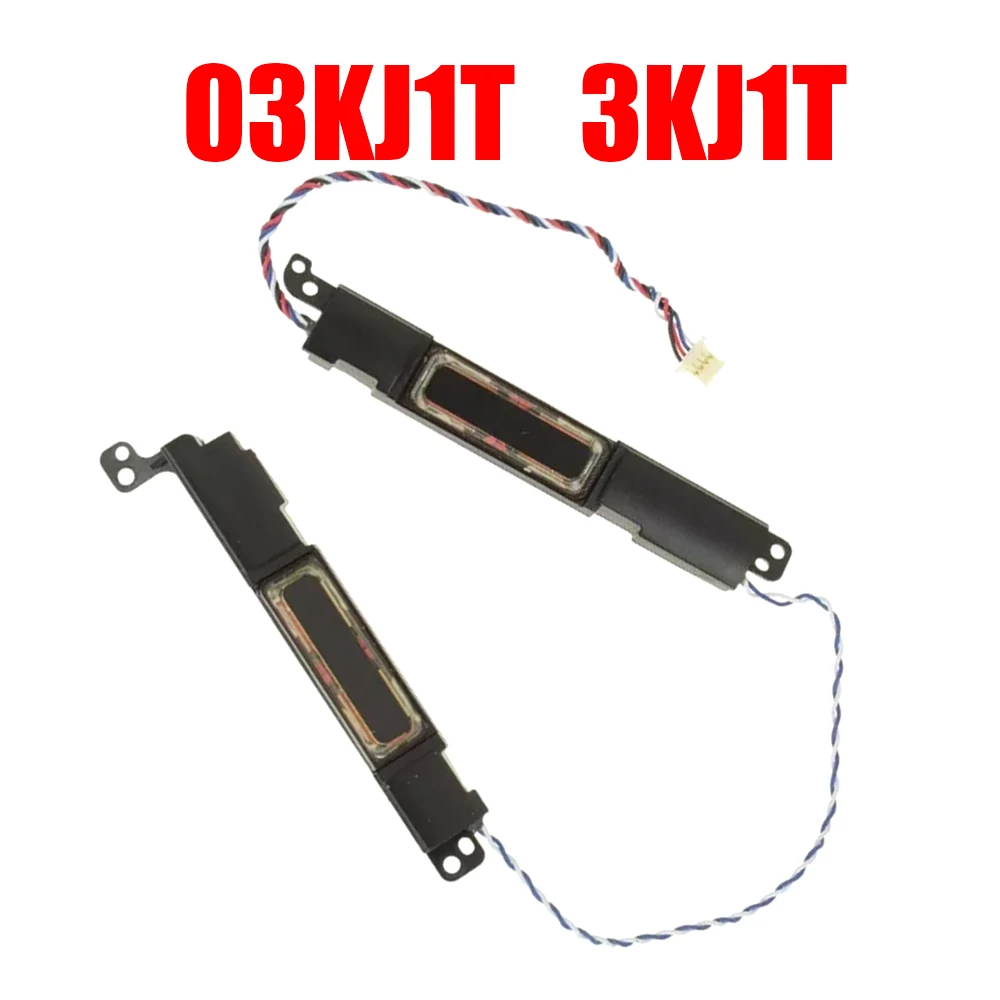 

Laptop Speaker For DELL For Latitude E7250 ZBZ00 PK23000OH00 03KJ1T 3KJ1T