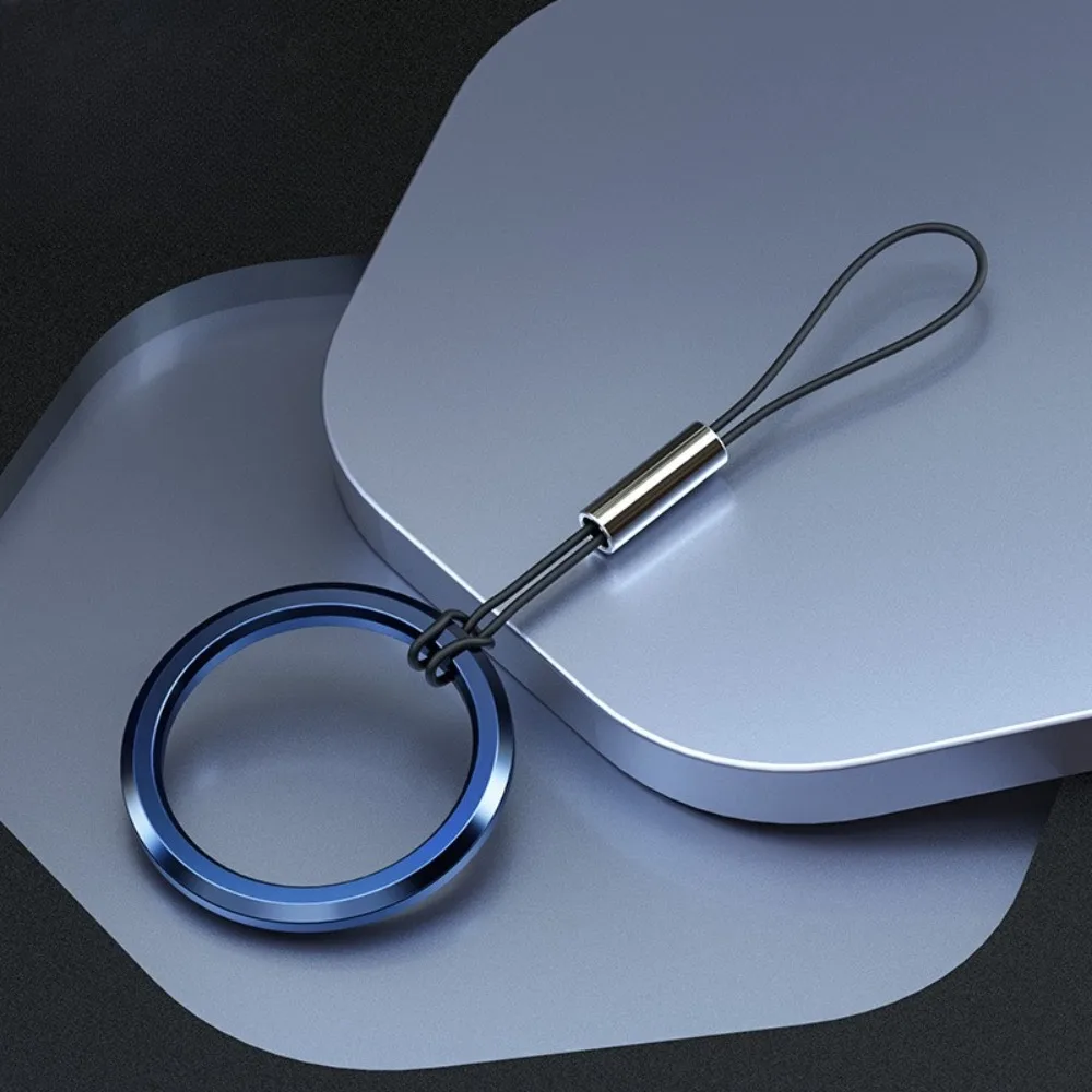 

5/1 шт., ремешки на запястье, подвески для мобильного телефона, камера, ключи, шнур, цепочка, милый ремешок, брелок для ключей, подвесная веревка