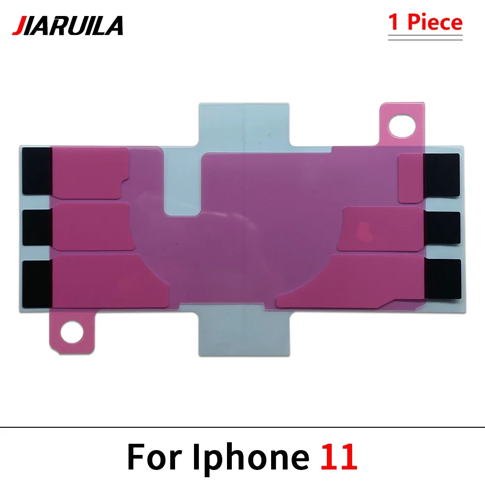 Product - usage example