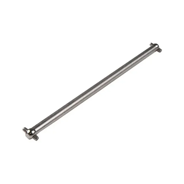 Amortisseur FY-BZ03 (2 Pièces) Pour XLF X03 X04 - 1/10 RC - Pièce Officielle