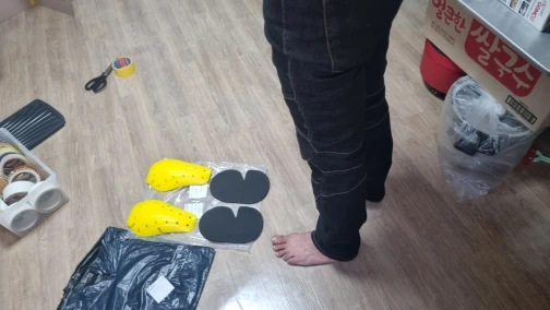 구매후기