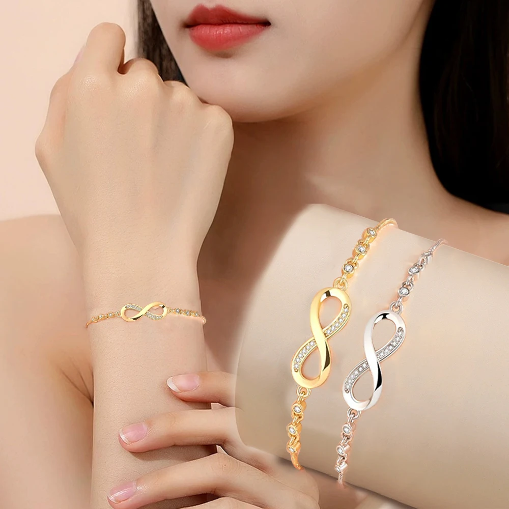 Romantic Faux Cryst… - image