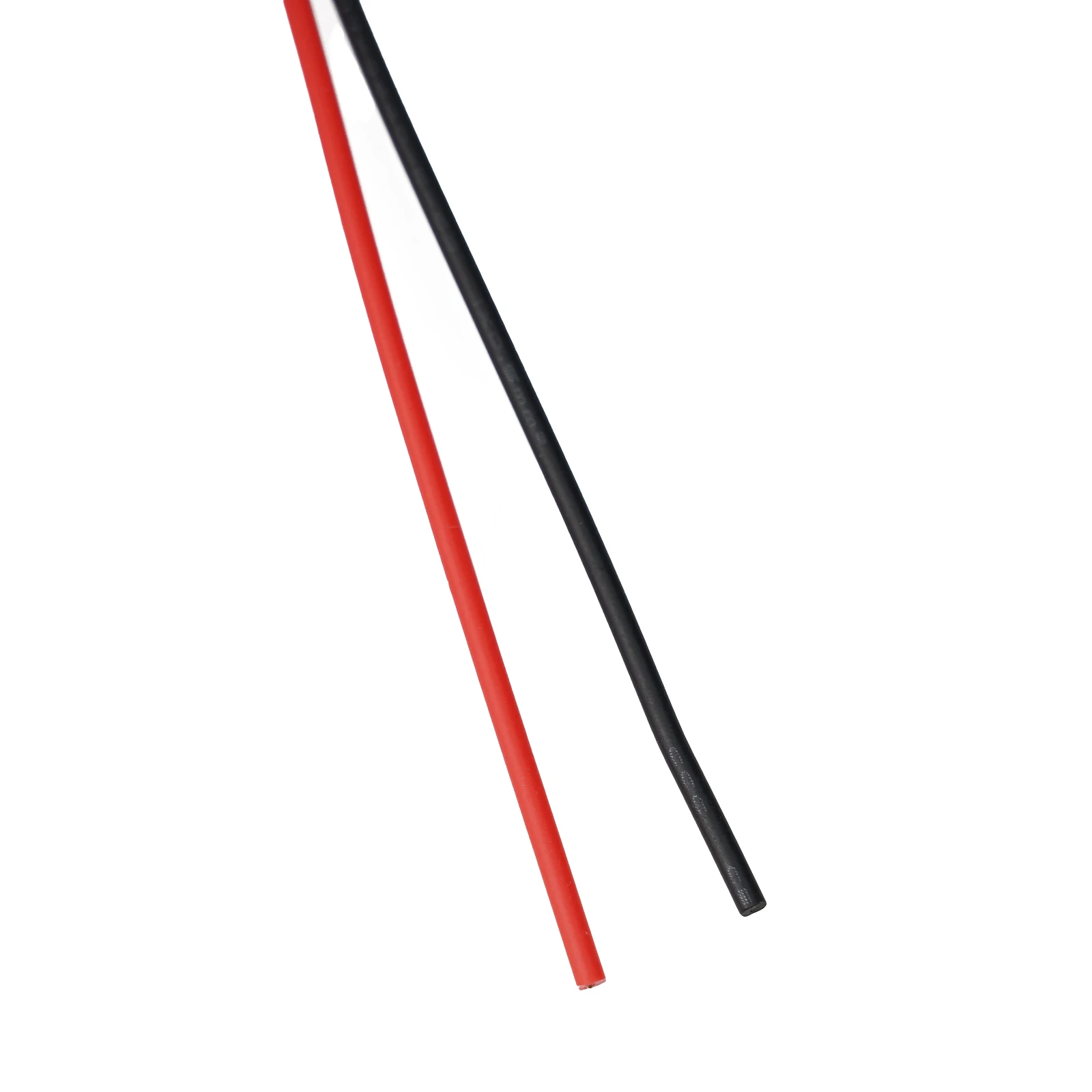 

Двухпроводной квадратный переключатель ВКЛ. ВЫКЛ. Кулисный переключатель с кабелем, 10 шт., электрическое оборудование, переключатель KCD1, мини-кулисный переключатель