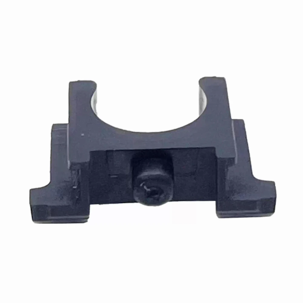 2X 65AA26380 High Quality Transfer Roller Bushing for Konica Minolta Bizhub PRESS C6000 C7000 C8000 PRO C5500 C5501 C6500 C6501