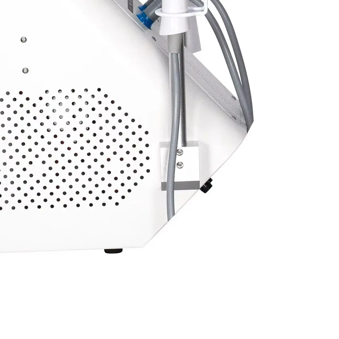 

Body Slimming Combination Of Micro Vibration System Skin Tightening Pain Relief Celluite Body Contouring Redution New Upgrade