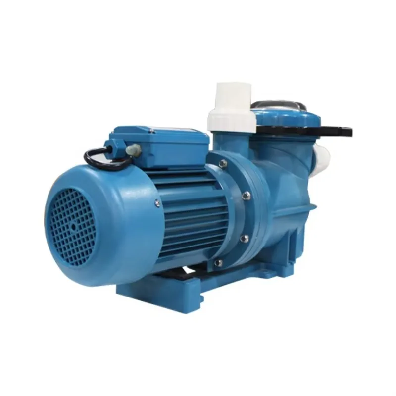 مضخة حمام سباحة STLF 3 المرحلة 12 لتدوير مياه حمام السباحة #6