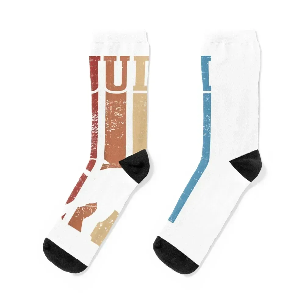 

Lion of Judah design, Hebrew Israelite design Socks winter thermal Soccer professional running colored Socks Ladies Men's