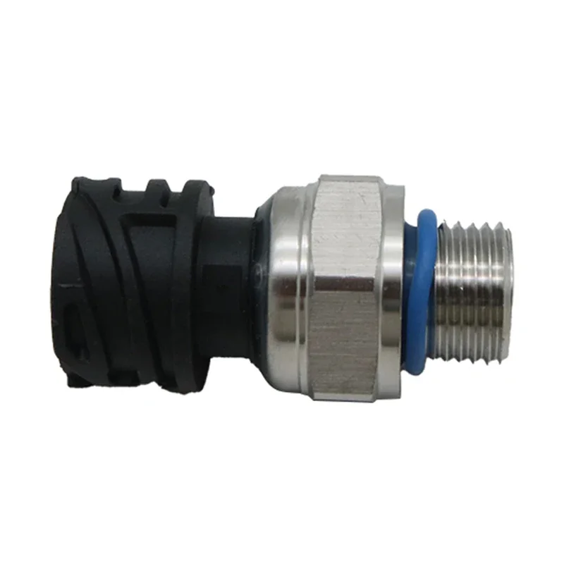 21634021 sensor de pressão de óleo para caminhão volvo penat diesel d12 d13 fh renault premium dx17 20634019 21302639 21634024 22899626