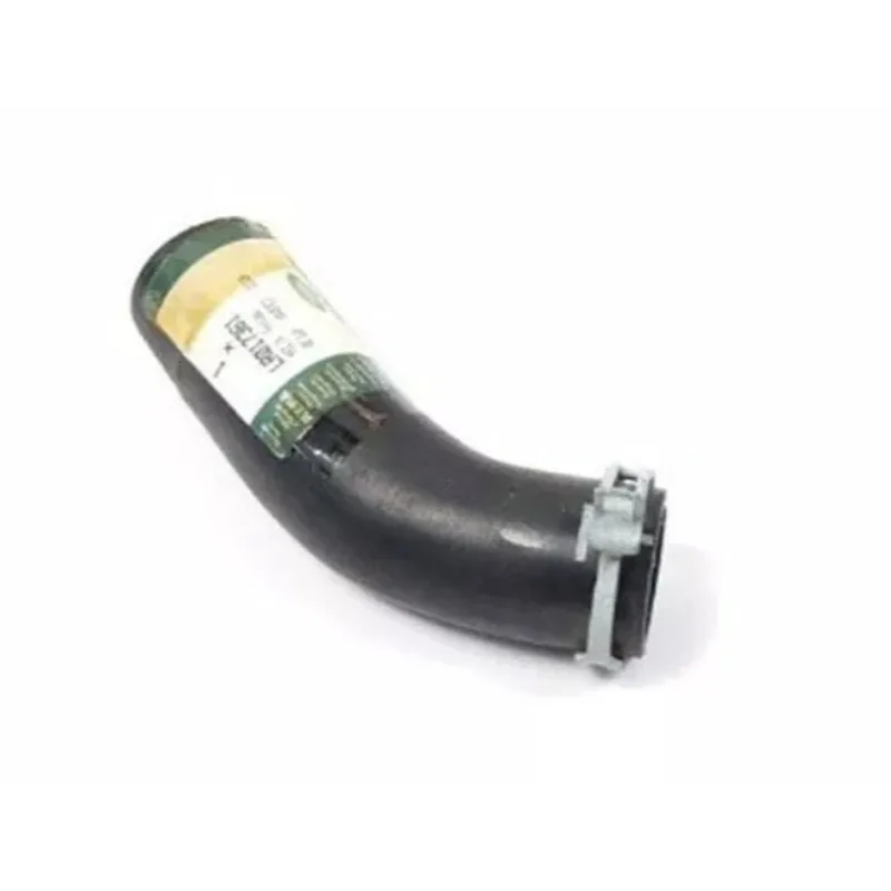 

LR017361 Автомобильные детали шланга охлаждающей жидкости для Land Rover Range Rover L322 5.0