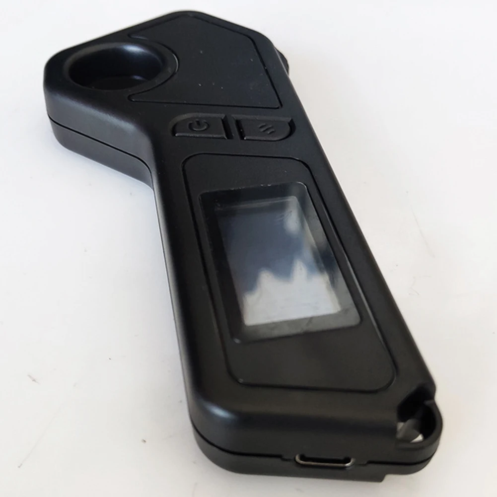 Transmisor de AINY-2.4Ghz, monopatín eléctrico inalámbrico, Control remoto, cubierta ESC, patineta, accesorios para patinete