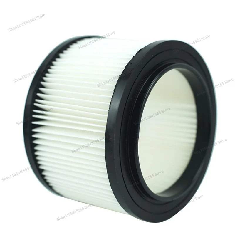 For  Suitable for 17810 vacuum cleaner accessories filter screen filter