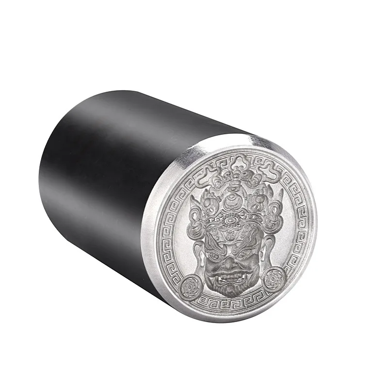 timbro-in-acciaio-per-gioielli-cnc-green-fortune-god-relief-strumento-per-gioielli-stampo-per-scalpello-con-ciondolo-in-oro-e-argento-da-15-35-mm