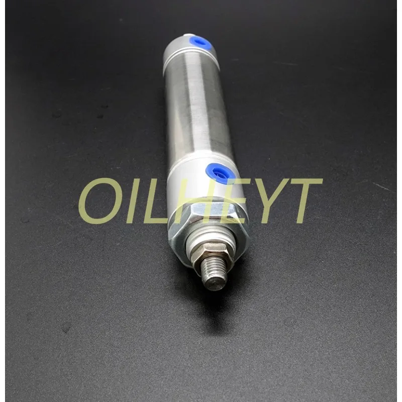 Поворотный цилиндр планематора 800CTP