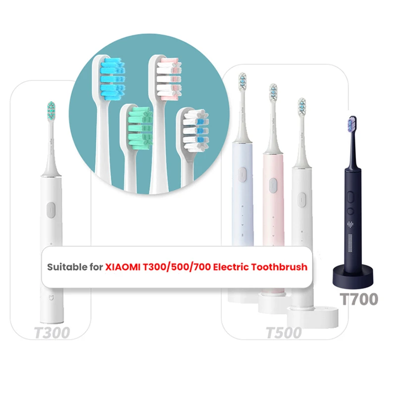 Thumbnail 2 - #16 Best Electric Toothbrushes to Buy In 2026