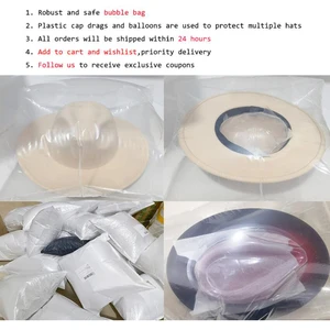 12 Main Sales Hall for Ceremony - №6