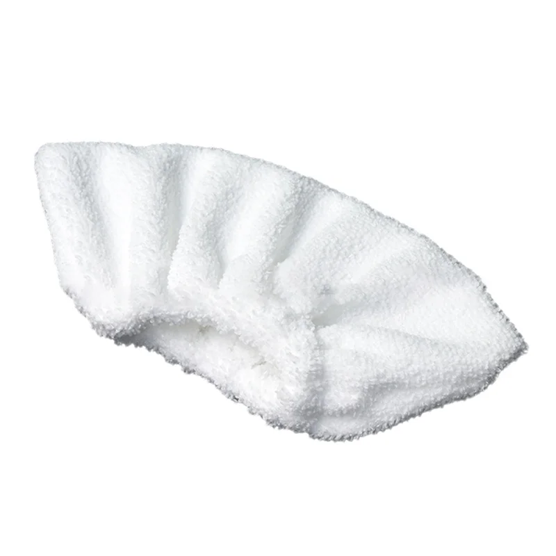 Fo-3Pcs Microfiber … - image