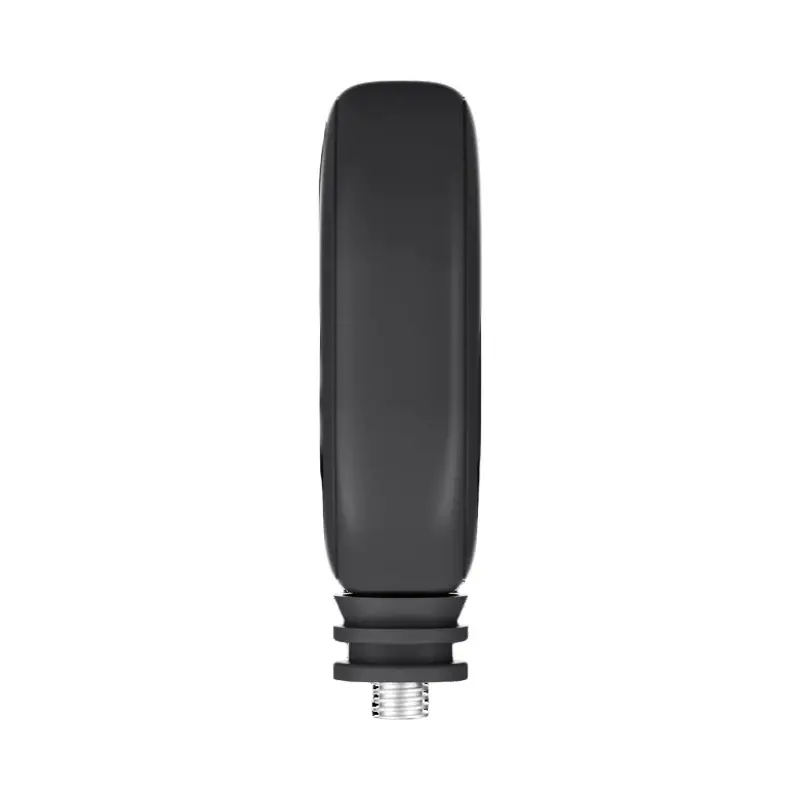 صندوق حبل وقت الرصاصة الصغير من Insta360 لكاميرات ONE X5/X4/X3/ONE RS | إكسسوار بحجم الجيب | قاعدة 1/4 بوصة لدوران وقت الرصاصة - 5
