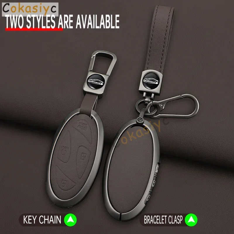 For Hyundai Ionic 6…