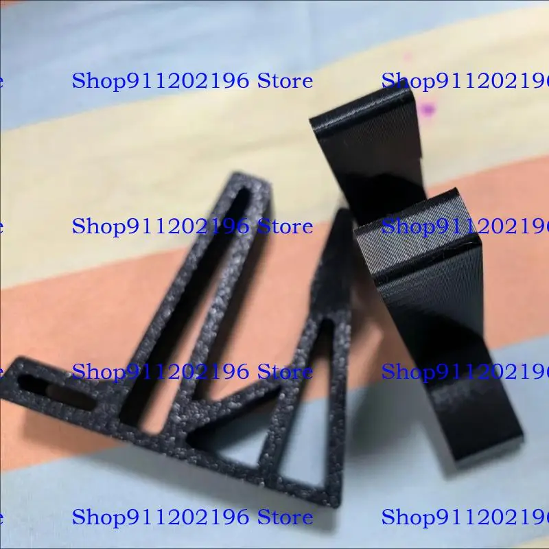 P82A Universal Dookbook Notebook Stand For Y9000P R9000P Office Home Use