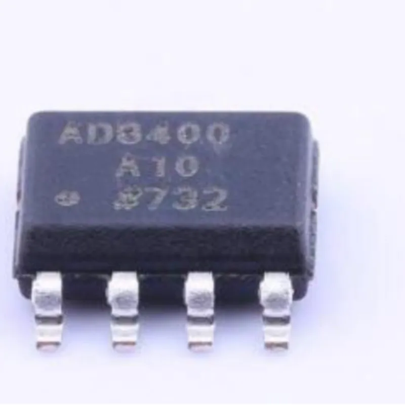 

AD8400ARZ10 SOP8