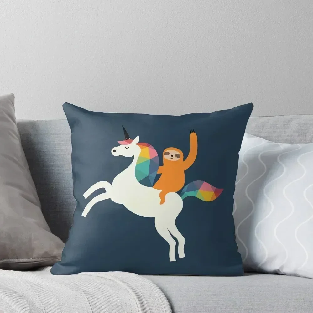 

Magic Time Throw Pillow Christmas Cushion For Home Cushion Child Decorative pillowcase christmas decorations 2025 pillow