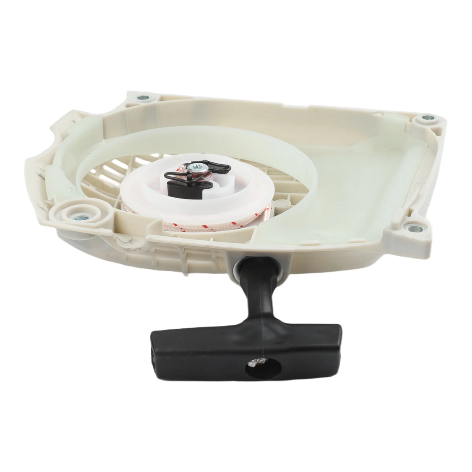 /Orange /White /For Recoil Starter Assembly Pull For MS261 MS261C Chainsaw Parts Replacement Tool 11410802100
