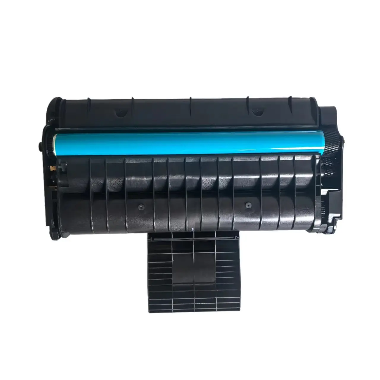 

Drum Unit SP200 SP201 SP202 SP203 SP204 SP210 SP212 SP220 SP221 Toner Cartridge For Ricoh