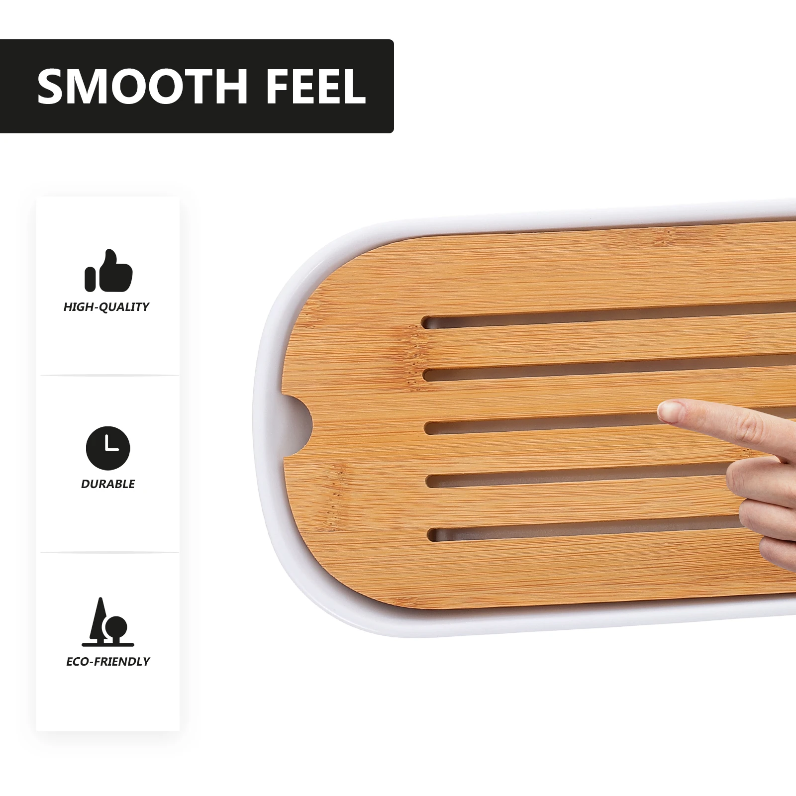 

1 комплект, универсальный поднос для чайной кружки, экологически чистый материал, практичная тарелка для чайной чашки для офиса и дома, универсальная тарелка для чашки