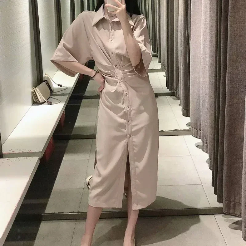 女性用半袖ポロシャツ,婦人服,ポロシャツ,ボタン,折りたたみ式装飾,サイドジッパー,タンクトップ,ヴィンテージファッション