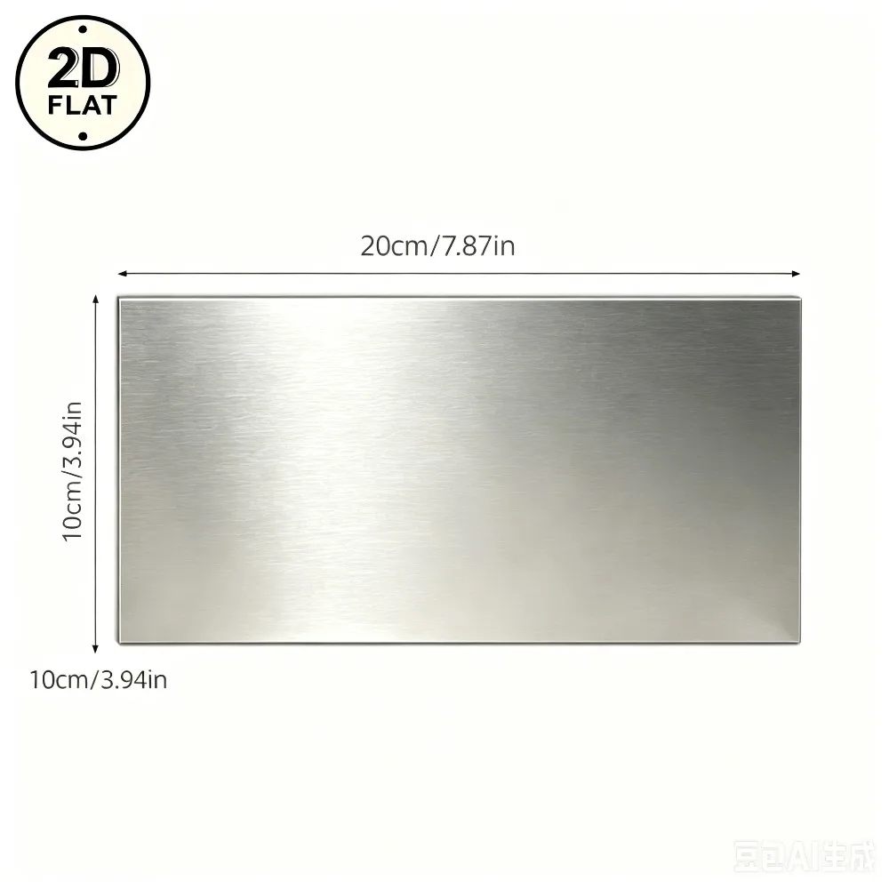 Premium Metal License Plate Plaque Milan Barcelona Madrid Football Team Pattern Aluminum Art Sign Retro Style Home Wall Decor Or