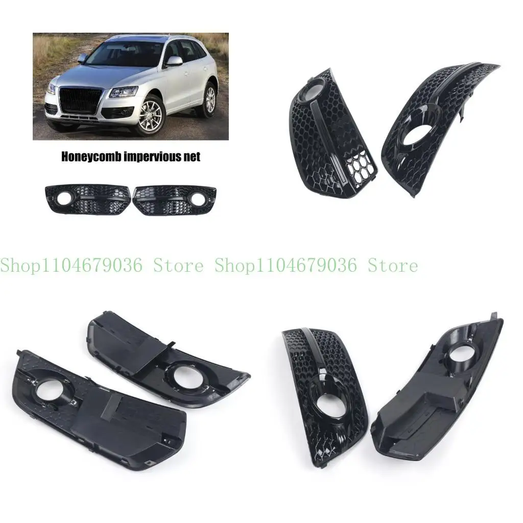 

652F модернизированная замена.