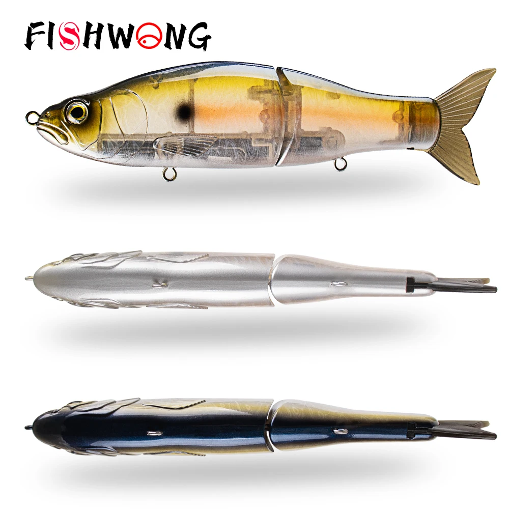 Fishwong 1PCS / Lot…