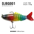 DJBQ001