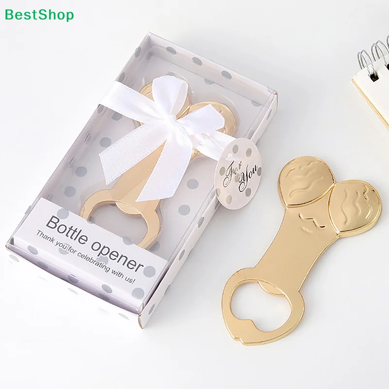 ★Funny Penis Bottle Opener Bac - đánh giá và giá Funny Kitchen Gadgets Gifts