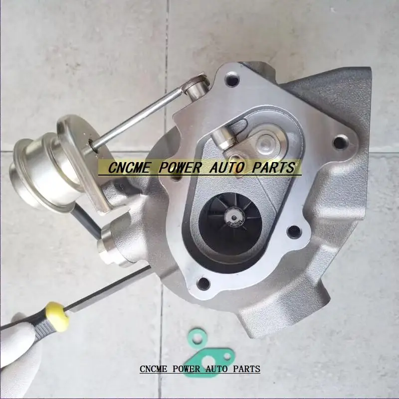 VB660072 HW1-6720 ww Turbo MG11 VB660064 VA660064 HW1-6712 F52CAD-S0064B HW1A For Honda PWC Marine Aquatrax F12-R12 HW1 HW1A