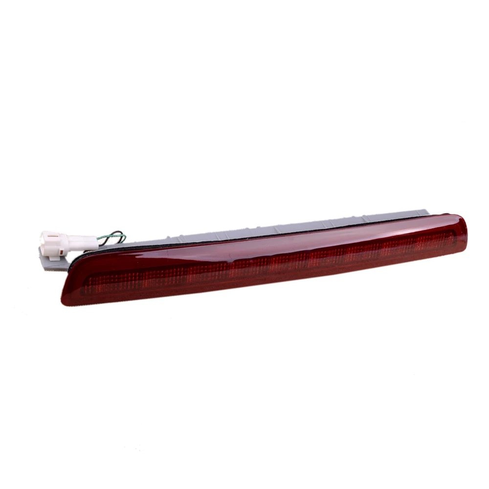 For Toyota Land Cruiser Prado Lexus GX470 2003-2009 3Rd Brake Light Main in Car Light